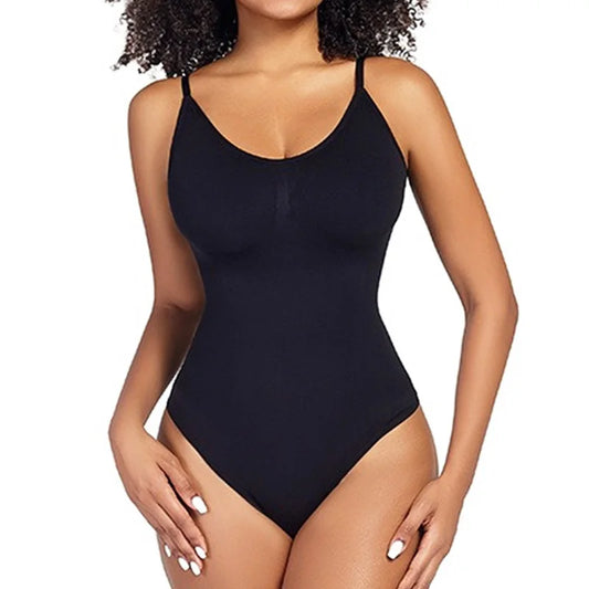 The BodyFramer - Seamless Shaping Bodysuit
